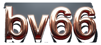 bv66 logo
