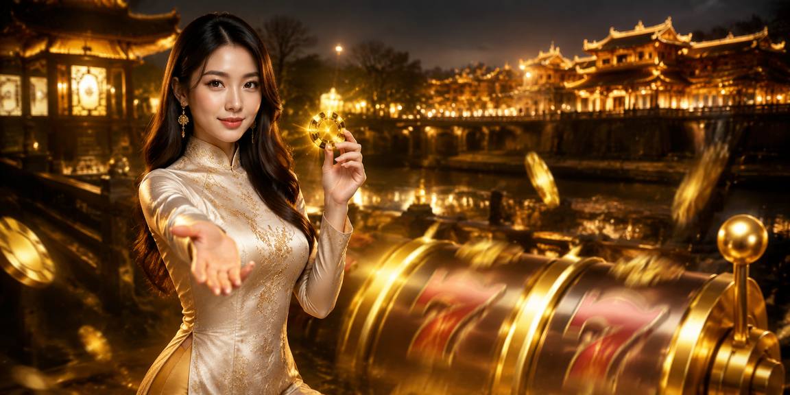 bv66 Tổng quan về phần Câu hỏi thường gặp (FAQ) tại bv66