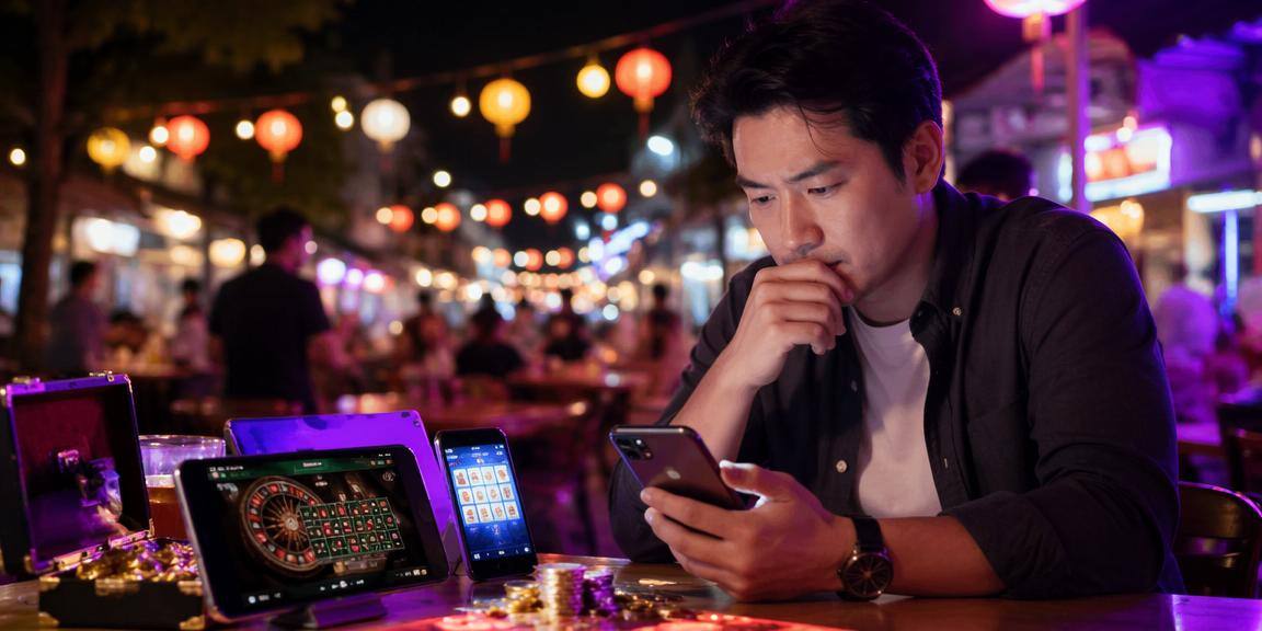 bv66 Khám phá Slots tại bv66 với đa dạng thể loại và thanh toán nhanh chóng