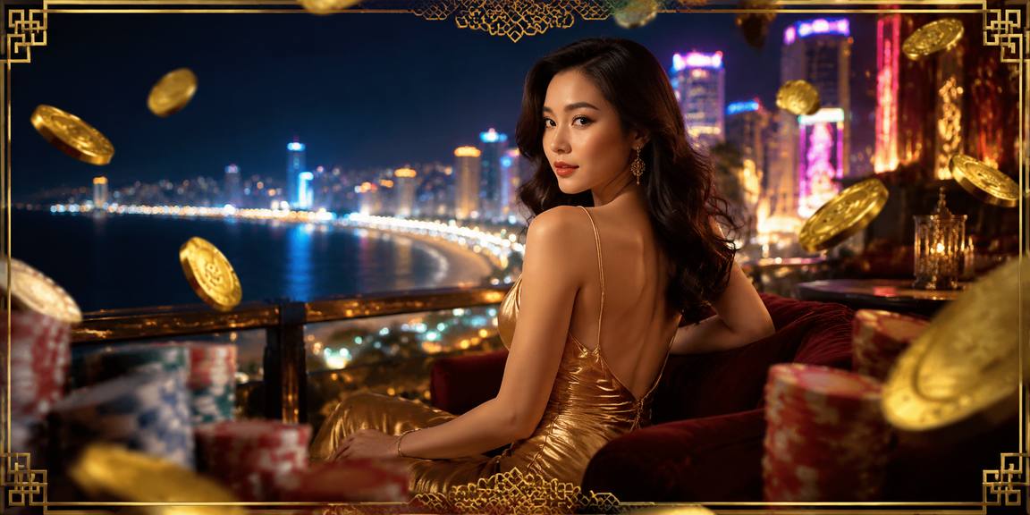 bv66 Live Casino