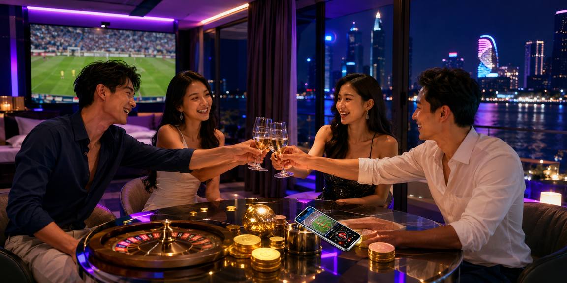 bv66 Sportsbook