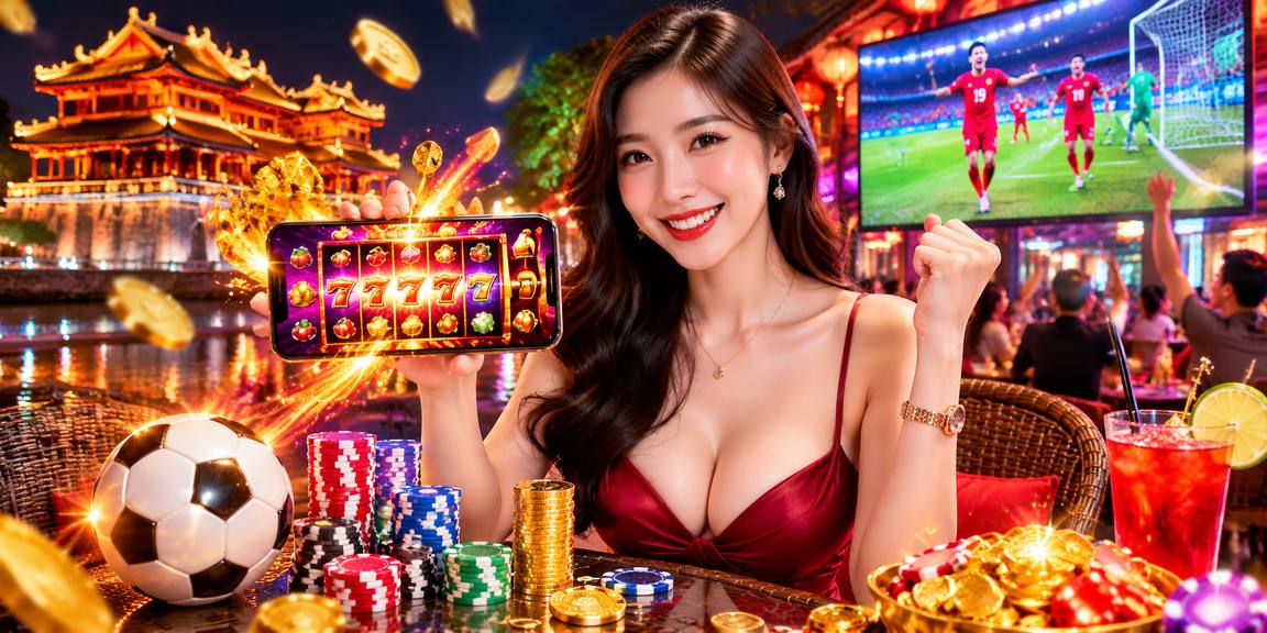 bv66 Hỗ trợ về phương thức thanh toán địa phương